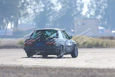 media/Oct-18-2025-Nasa (Sat) [[47b537a347]]/Race Group A/Turn 3/